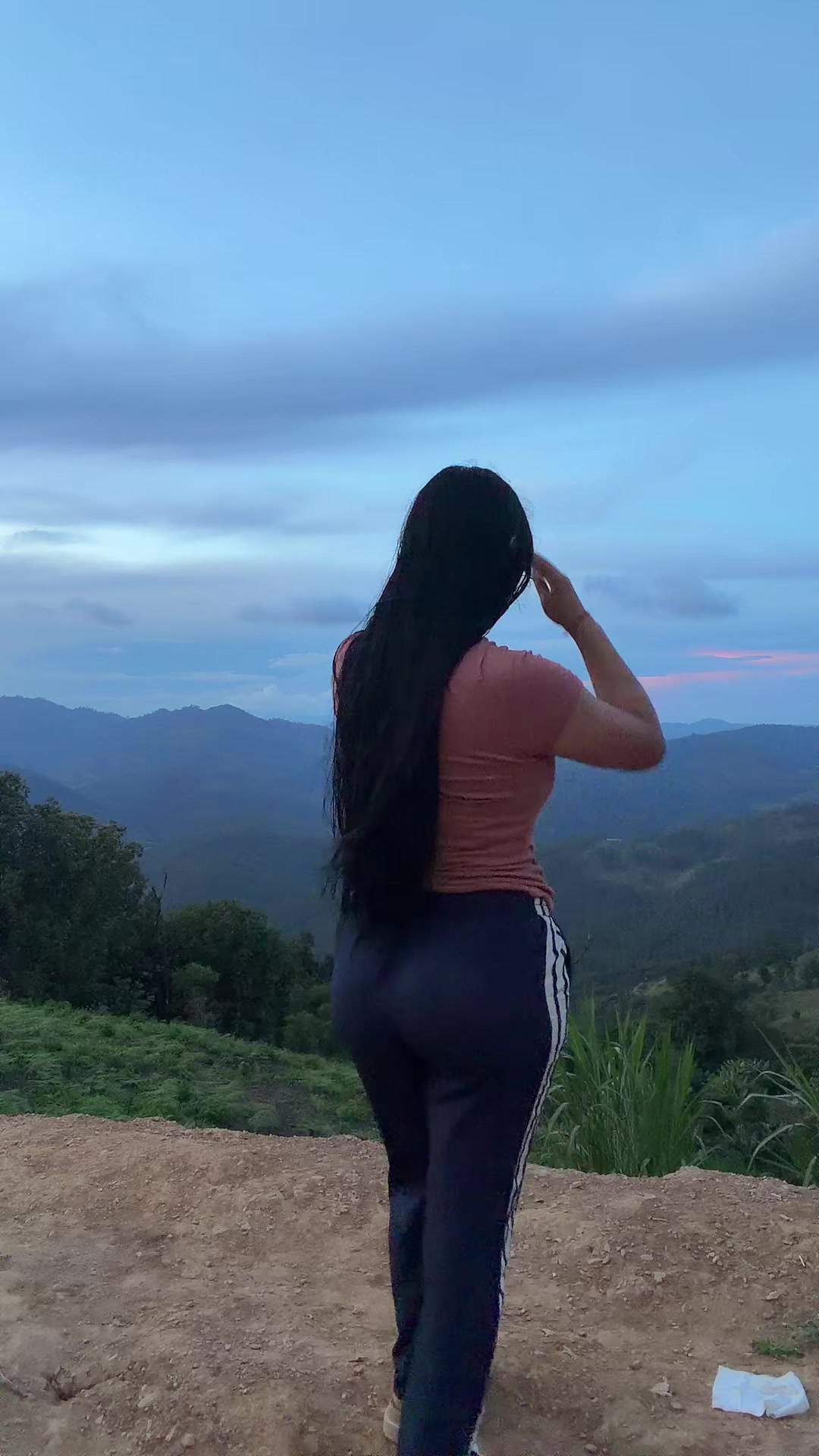 @misaelacastejon