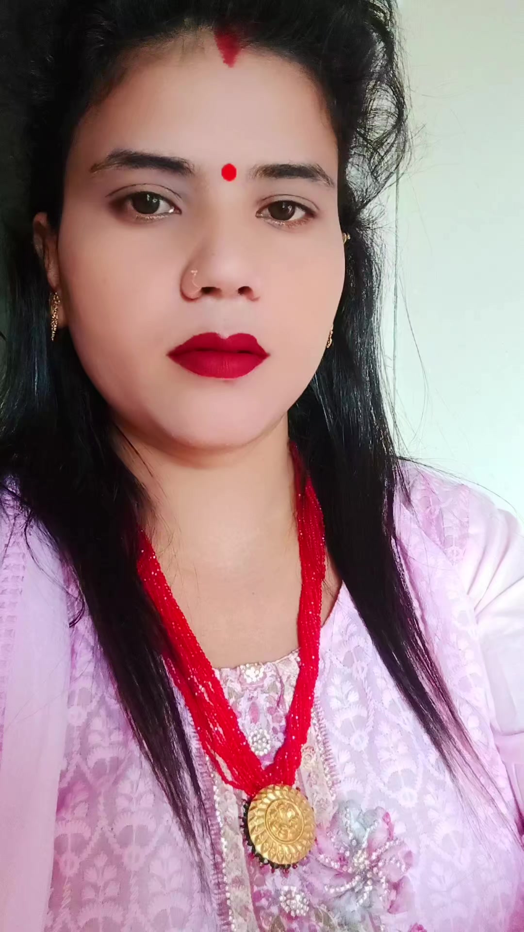 @Susila Rizal