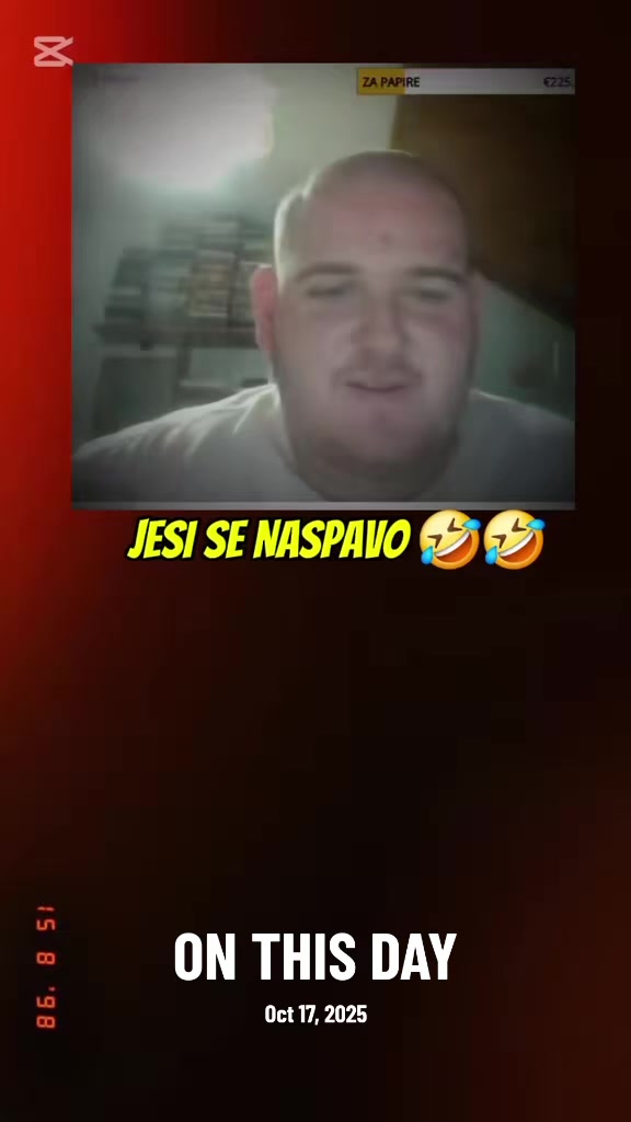 @LAMARKI