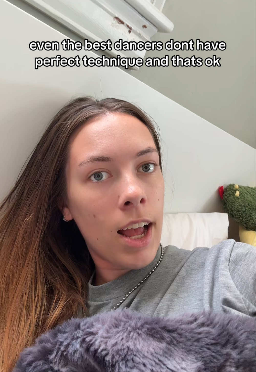 @katelyn power 🩰