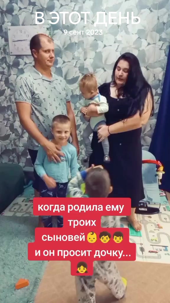 @Виолетта ПОХУДЕНИЕ