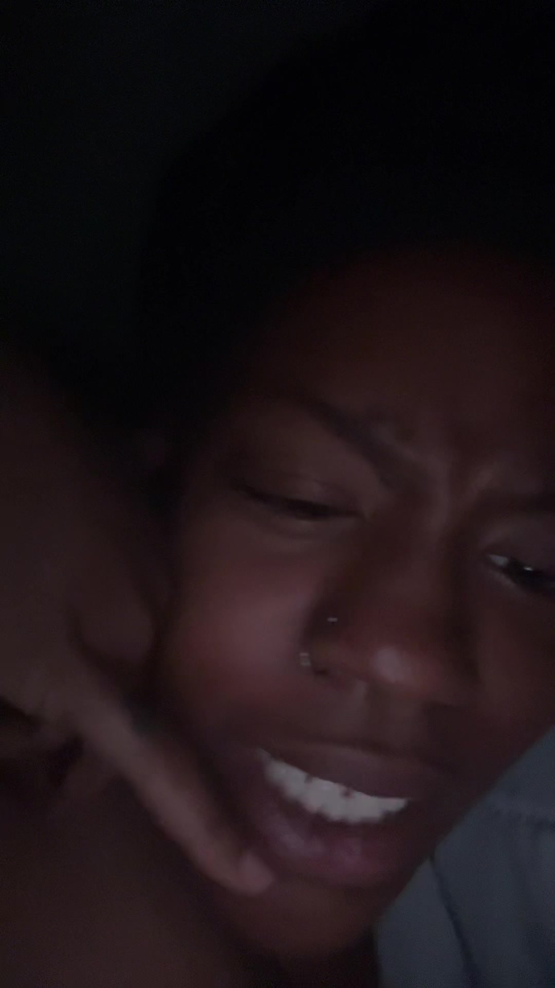 @Shayyy2🅱️razy