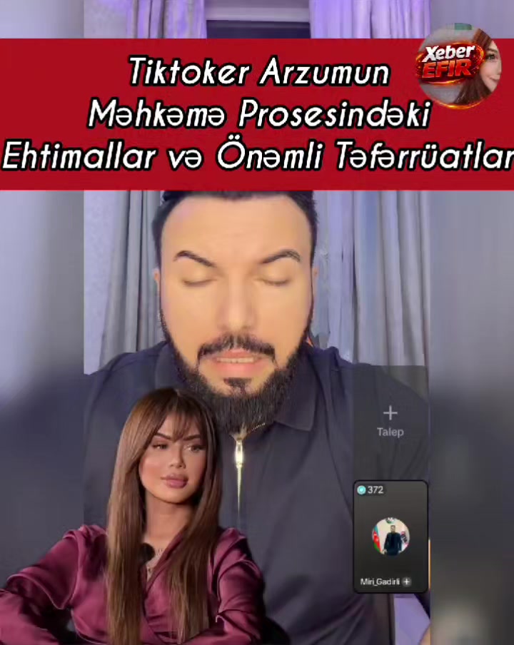 @xeber efir✅