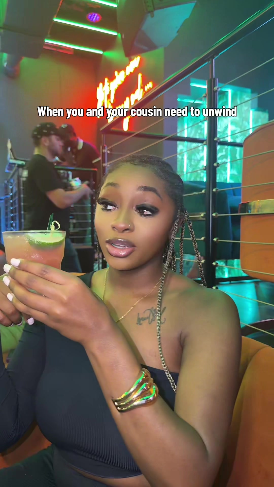 @Nisey