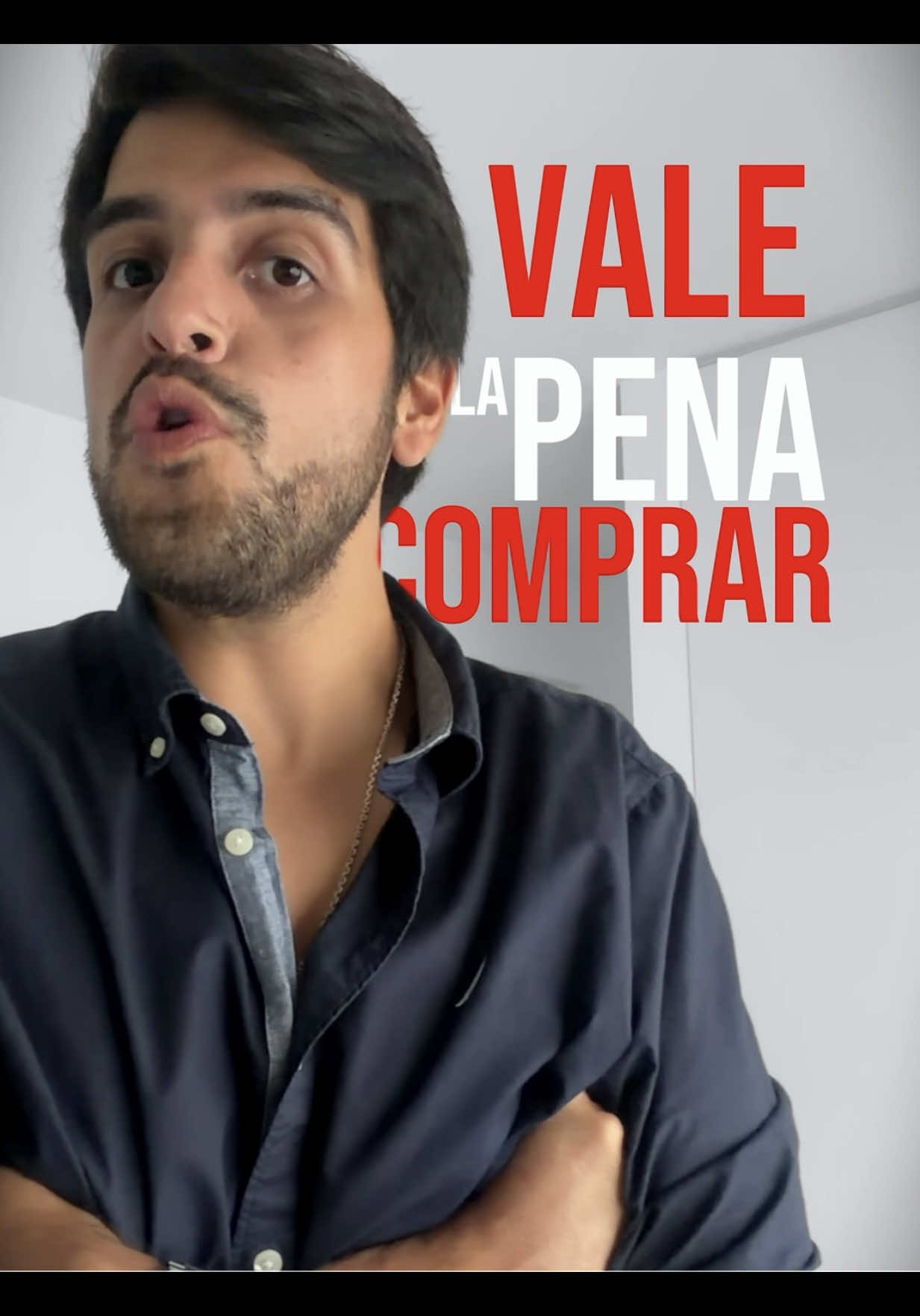 @El Dios De los Autos