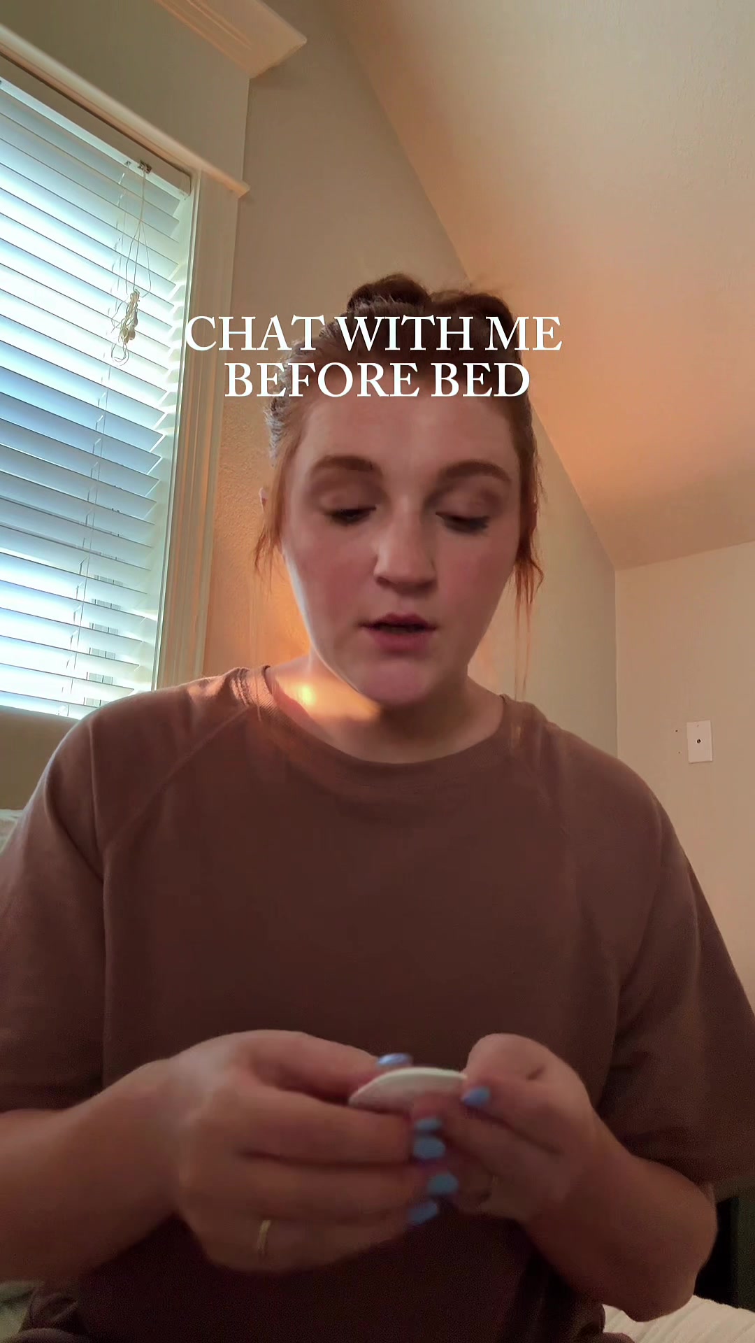 @Emily🤍