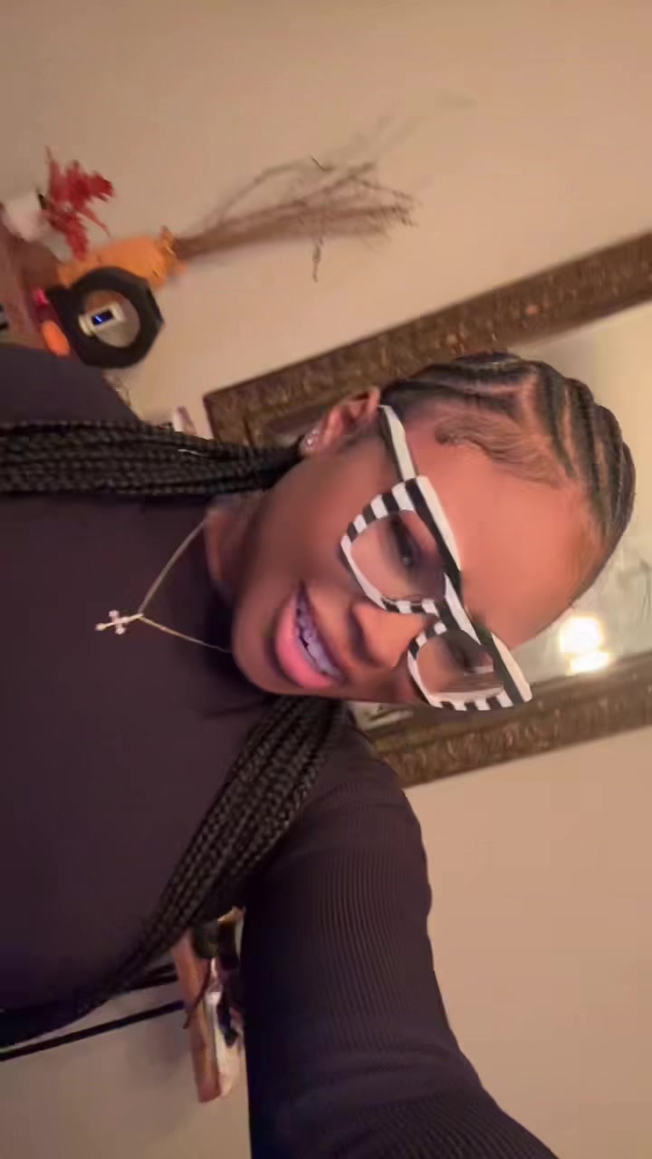 @Ty