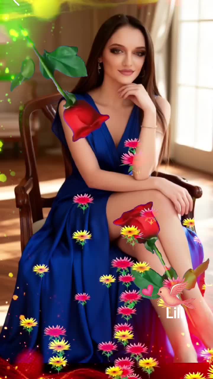 @Lili marinova