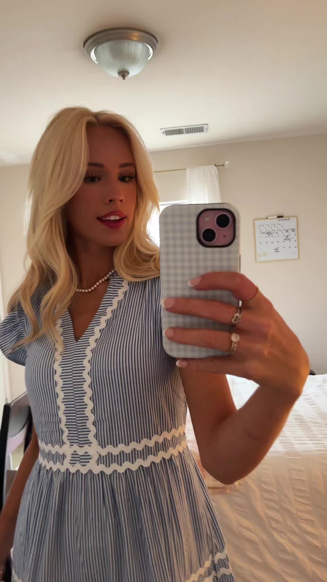 @Jos💖