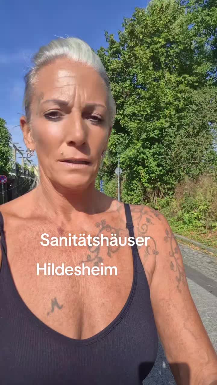 @Christiane Haupt