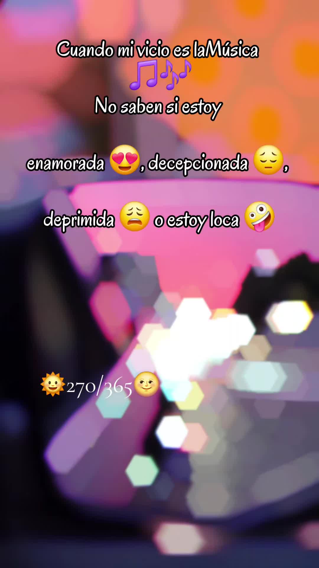 @Jazley Perdomo🧚♀️