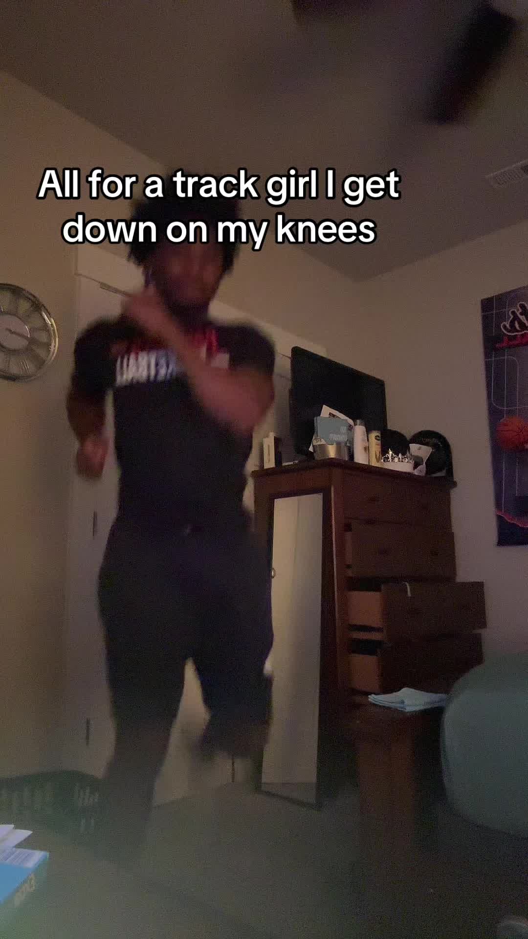 @beejthurl