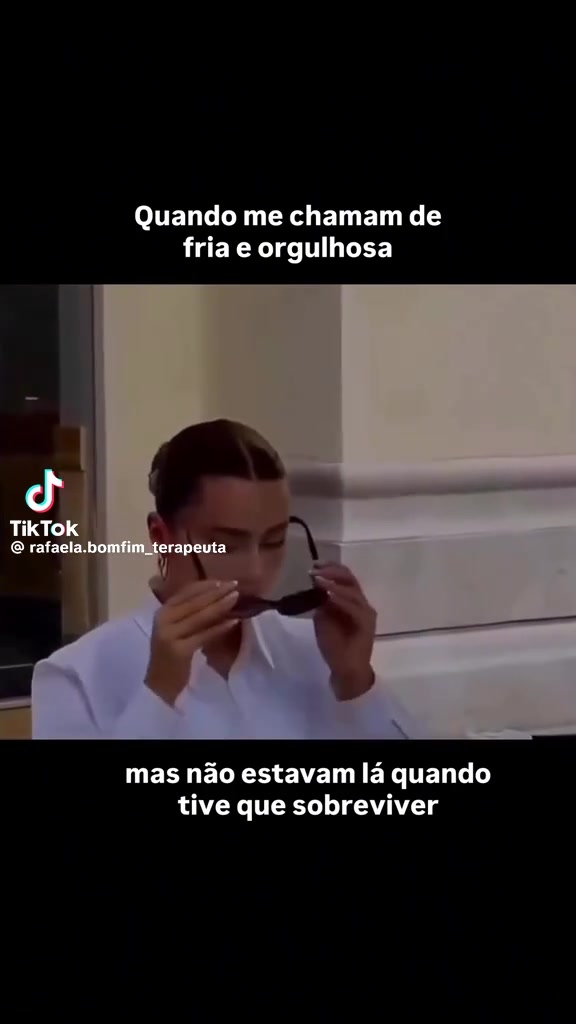 @Vampyresca 💜
