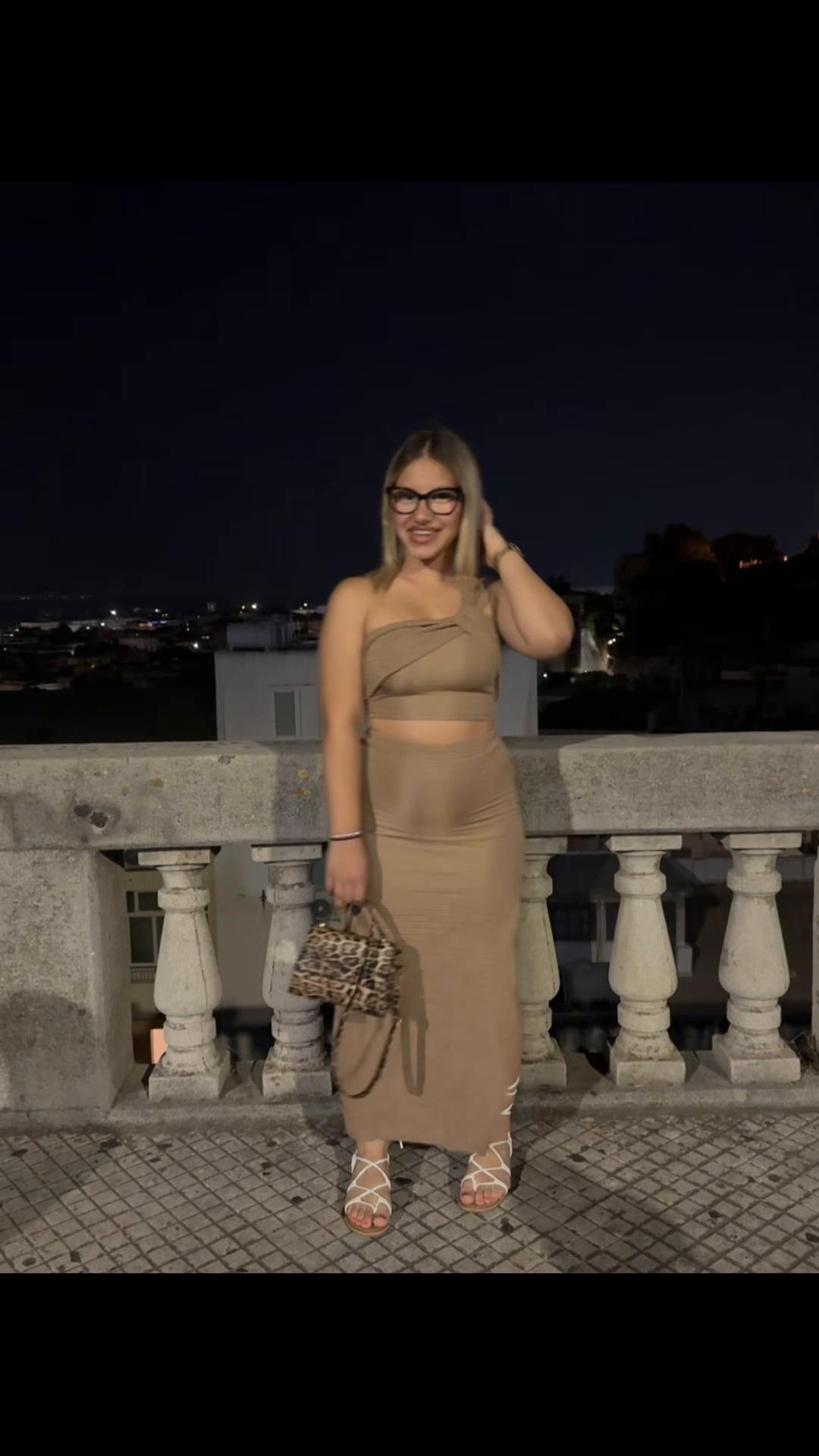 @Sara18