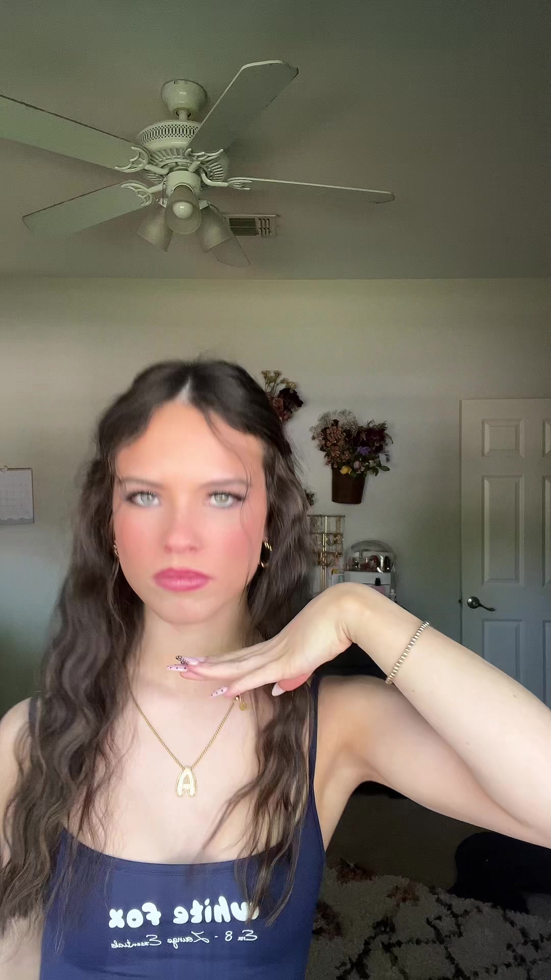 @ag
