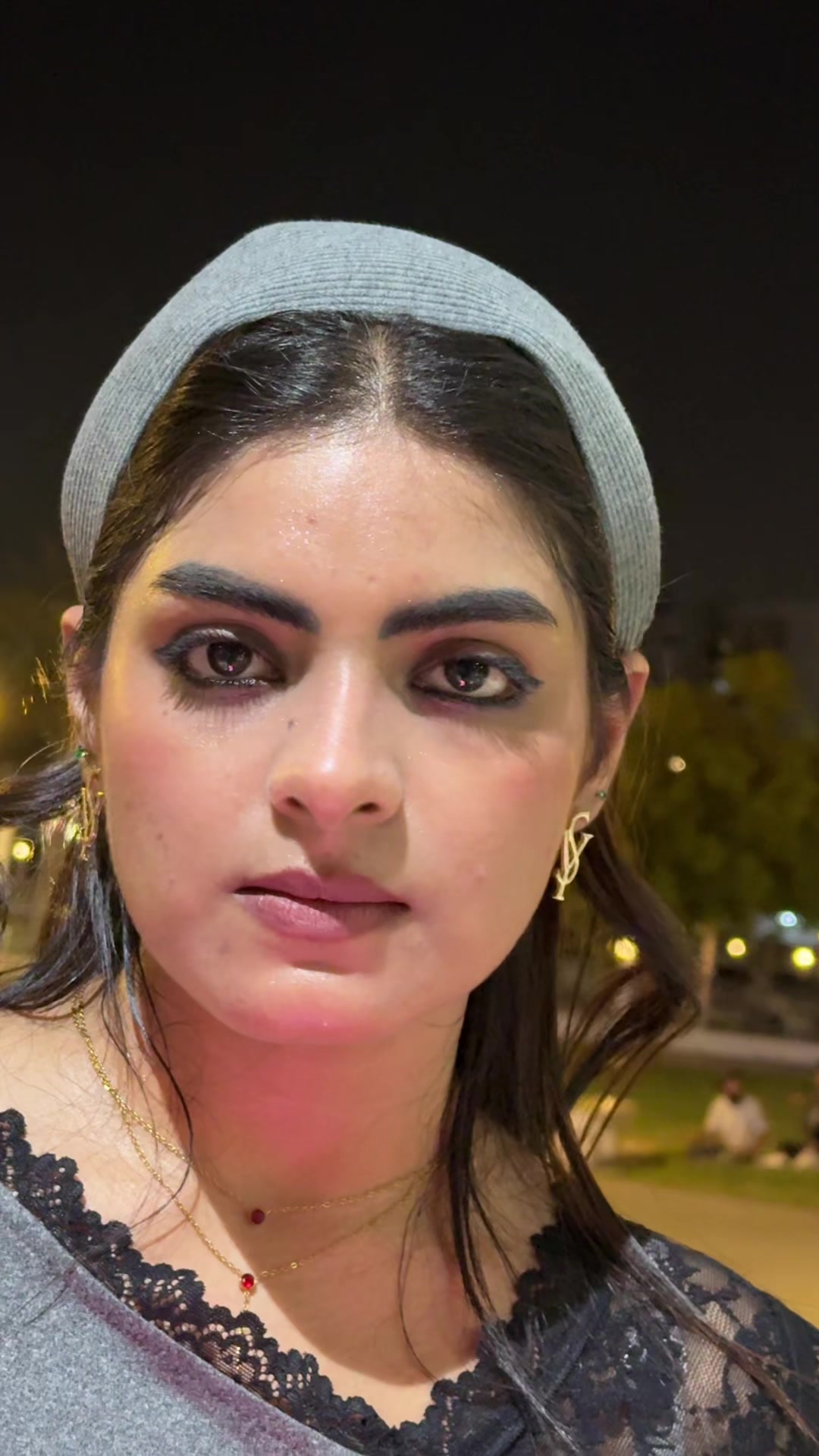 @chayaschu