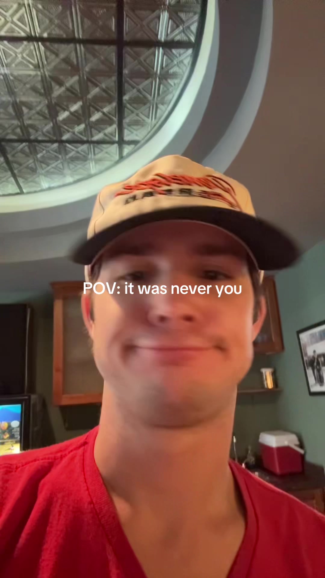 @WINYAH