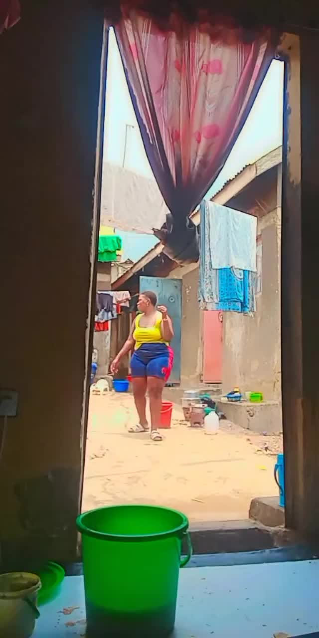 @wwwritahk256