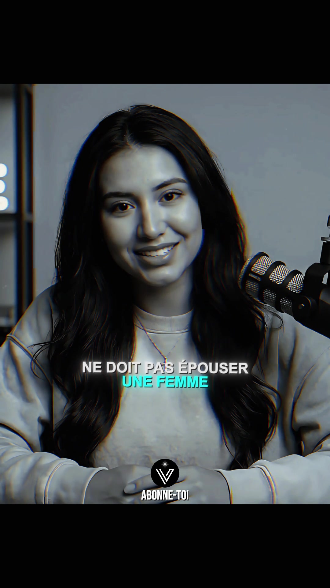@R&eacute;elle Vie&reg;