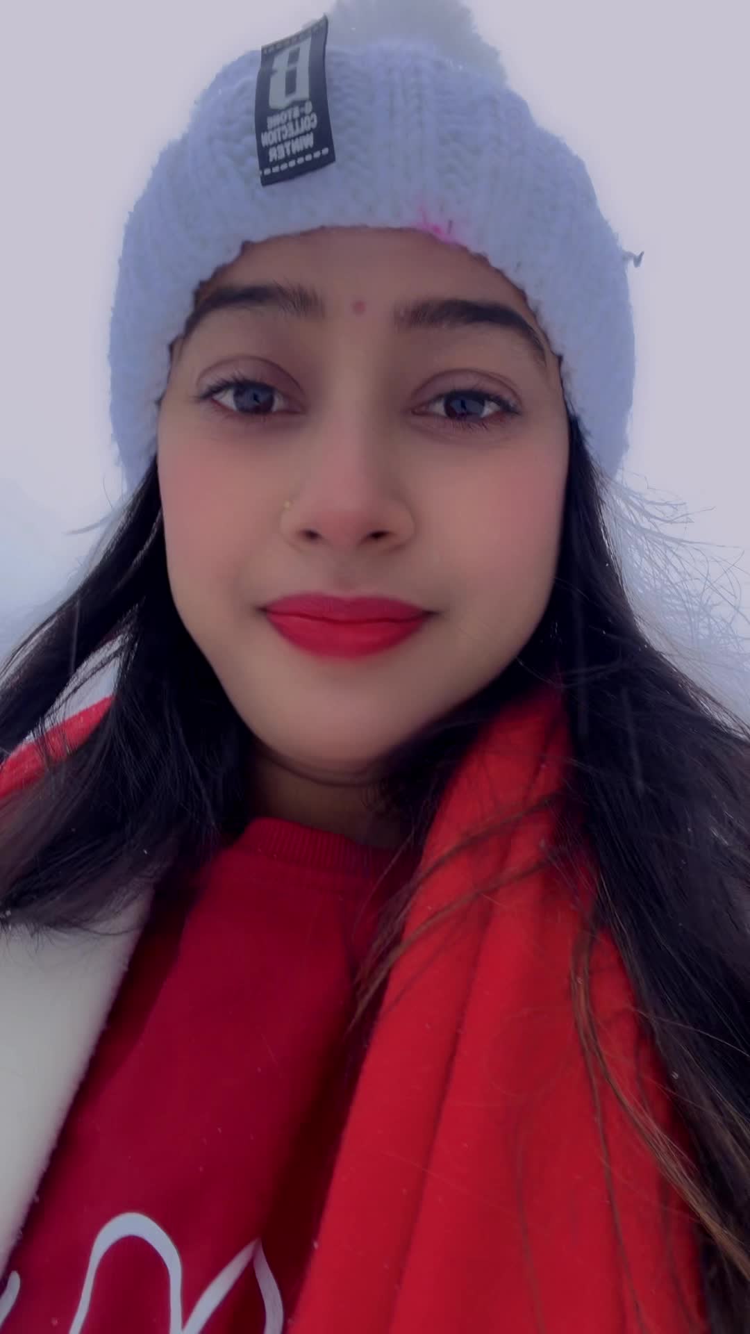 @Asmita Bhandari