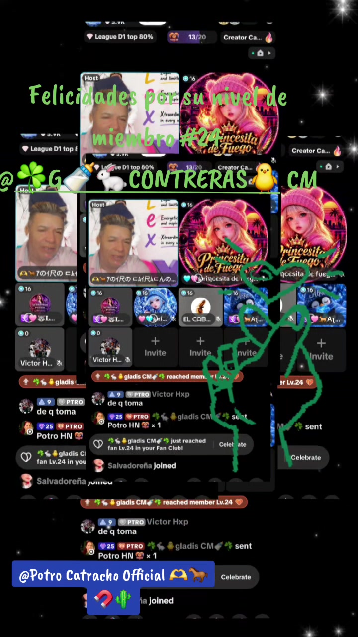 @🫶p໐tr໐ &cent;คtrค&cent;h໐ ໐ffi&cent;iคl🐎🧲