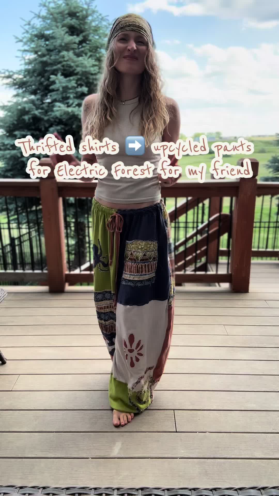 @Midwestbestie