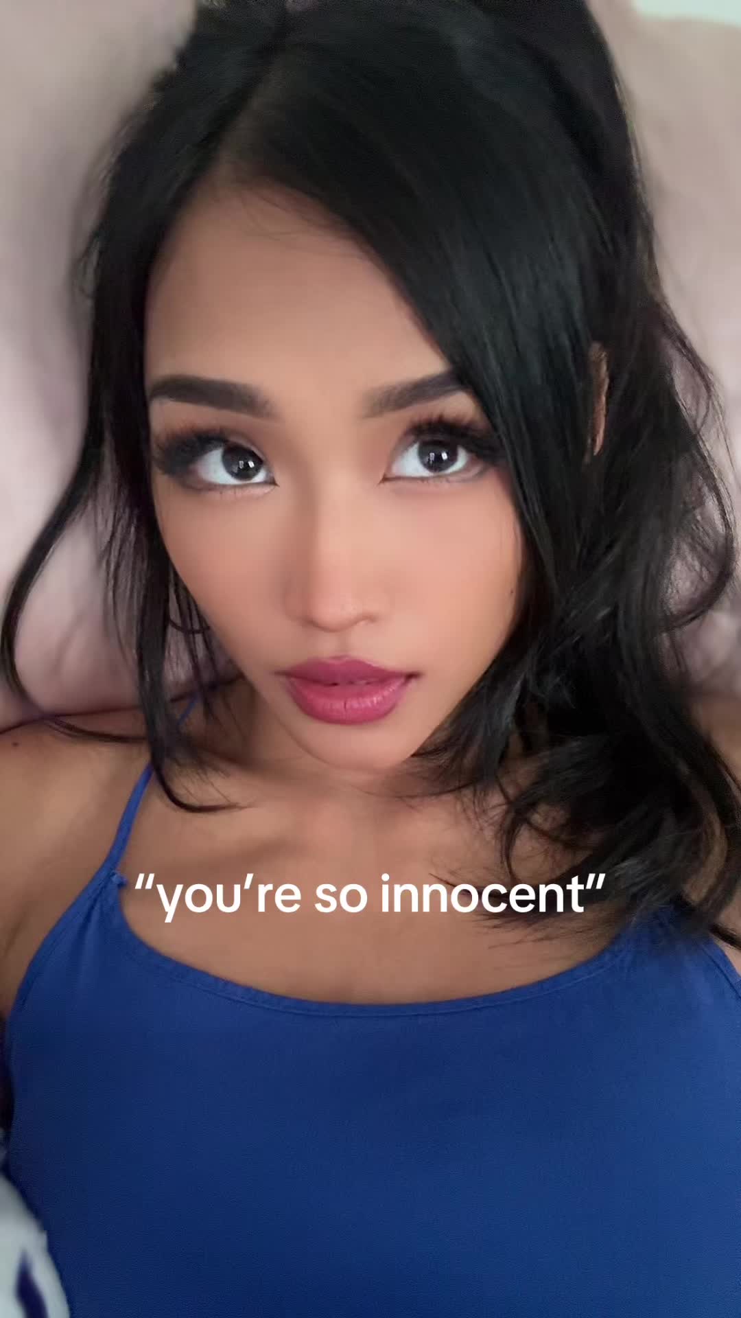 @kb