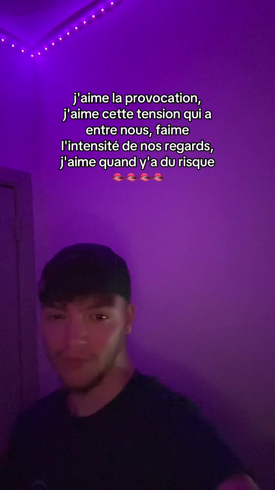 @jeremy.officiel