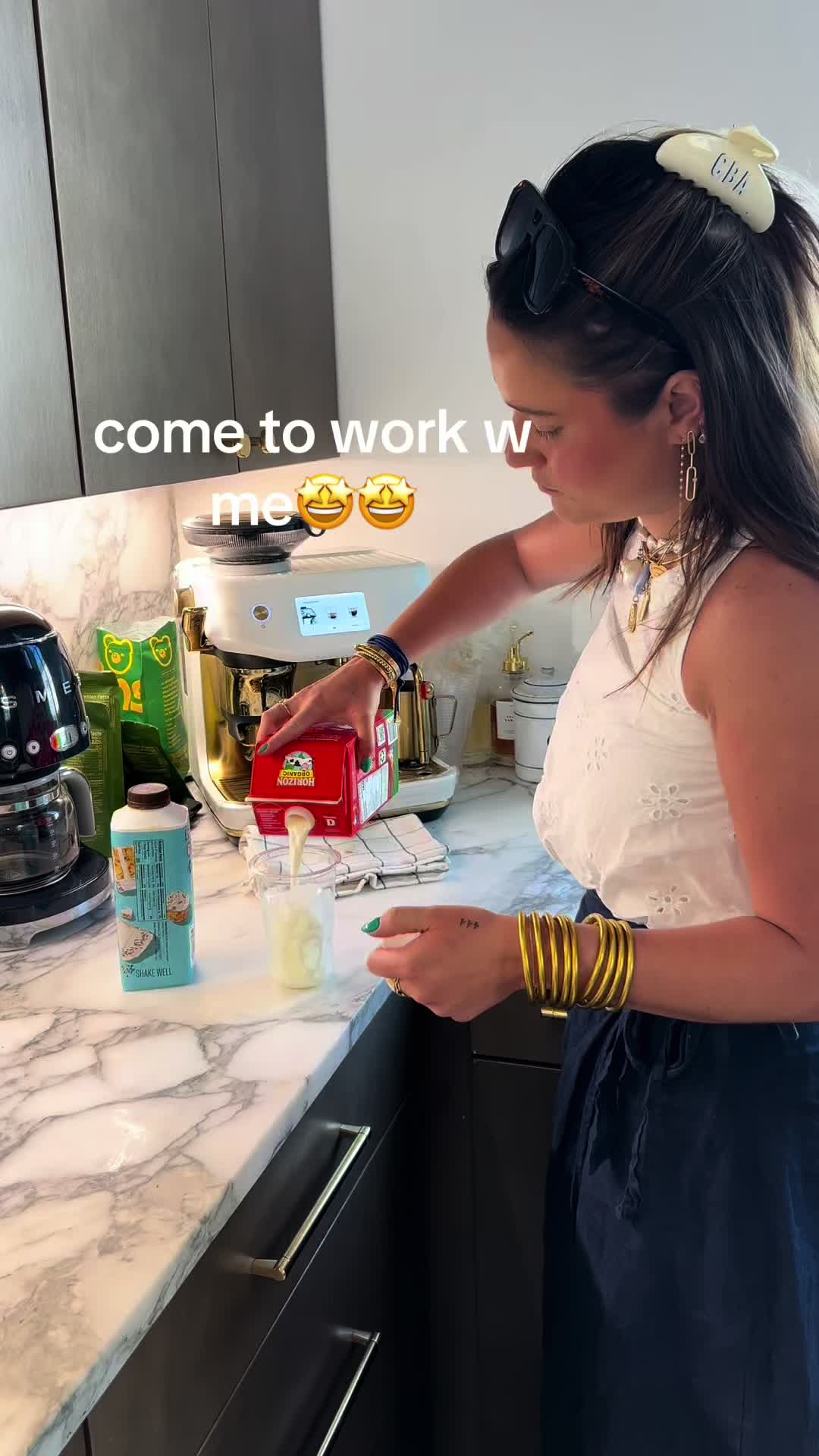 @CaroleAnne