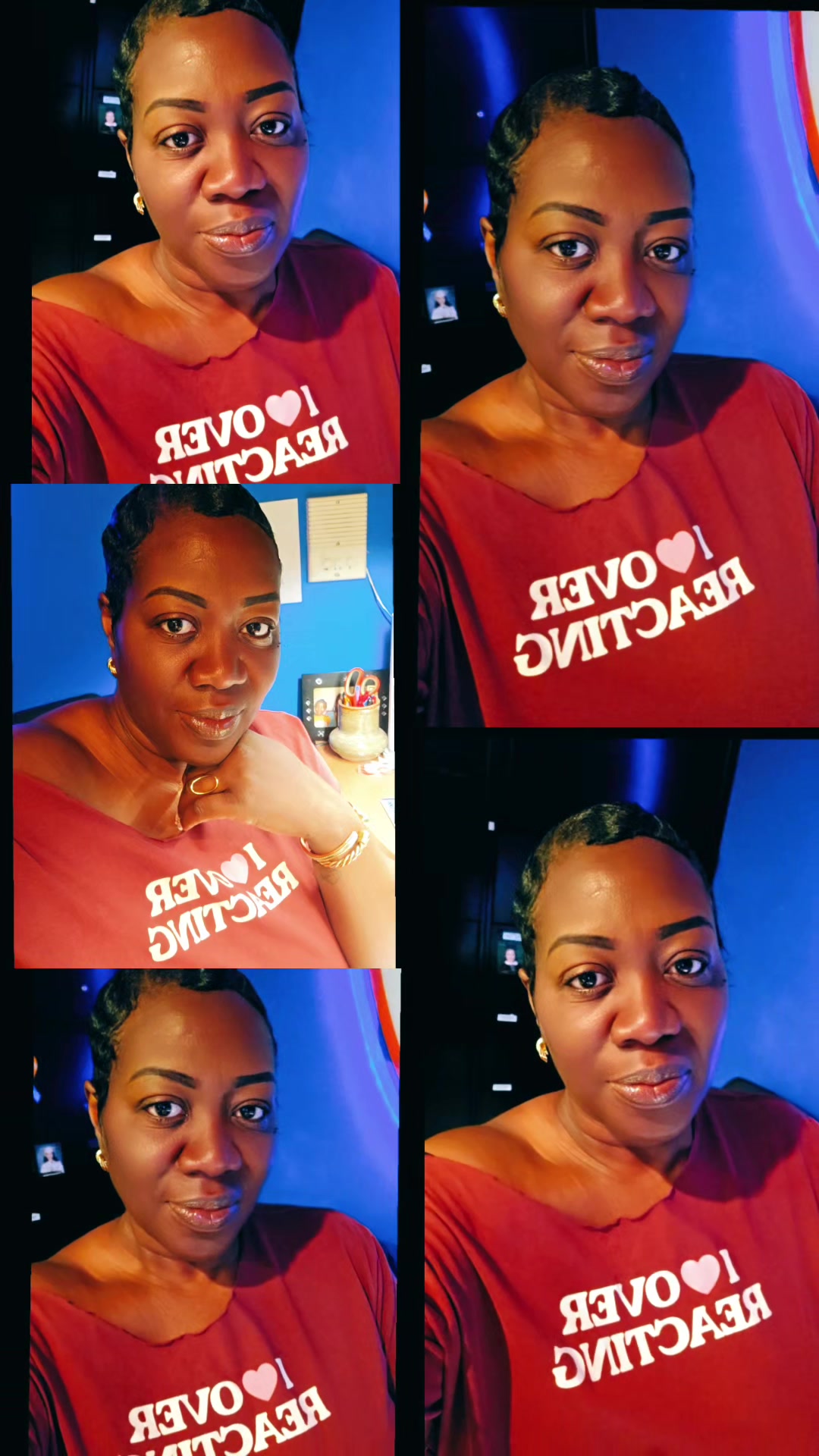 @Jamaicancandy2