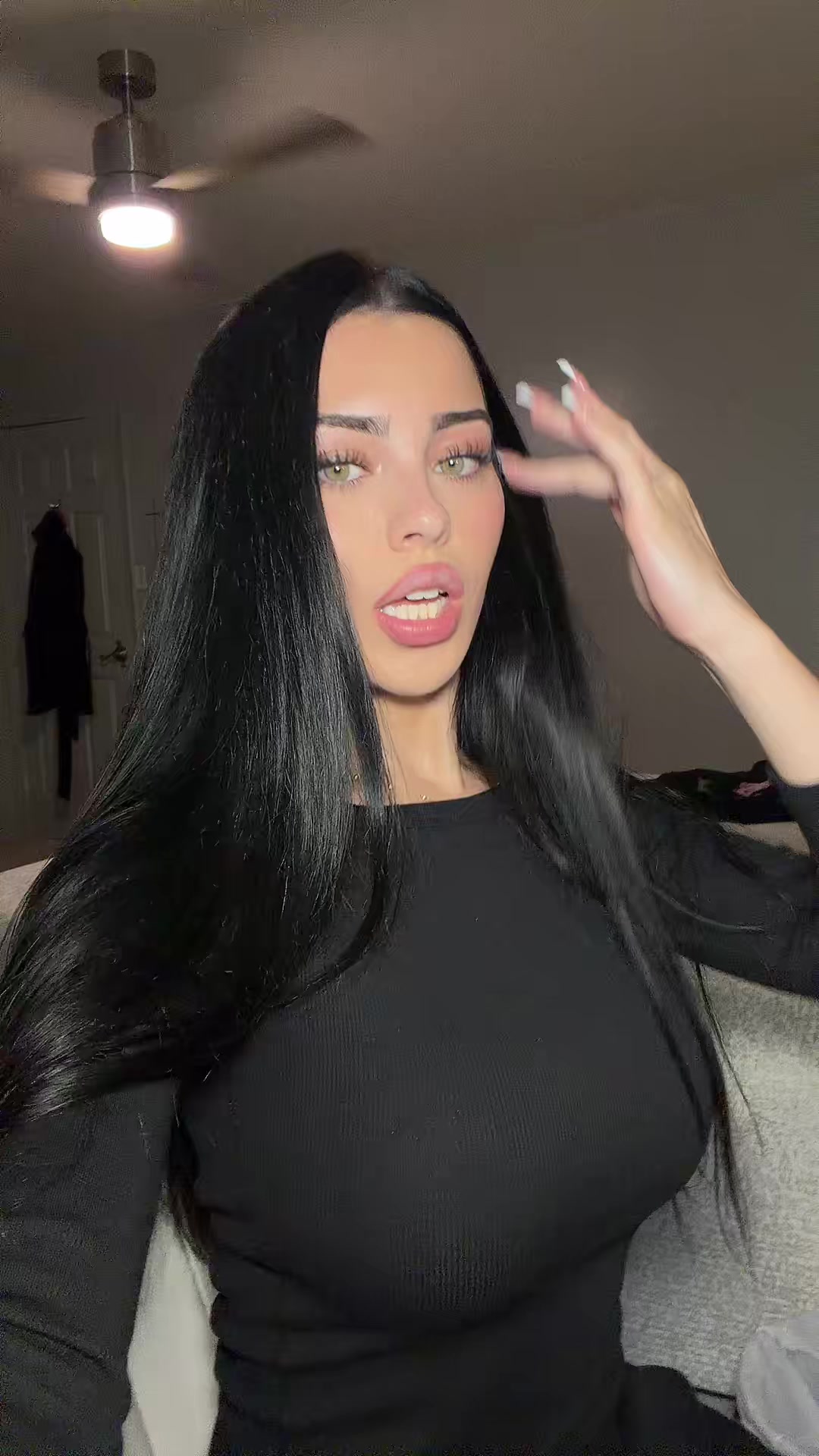 @sophiatheruler