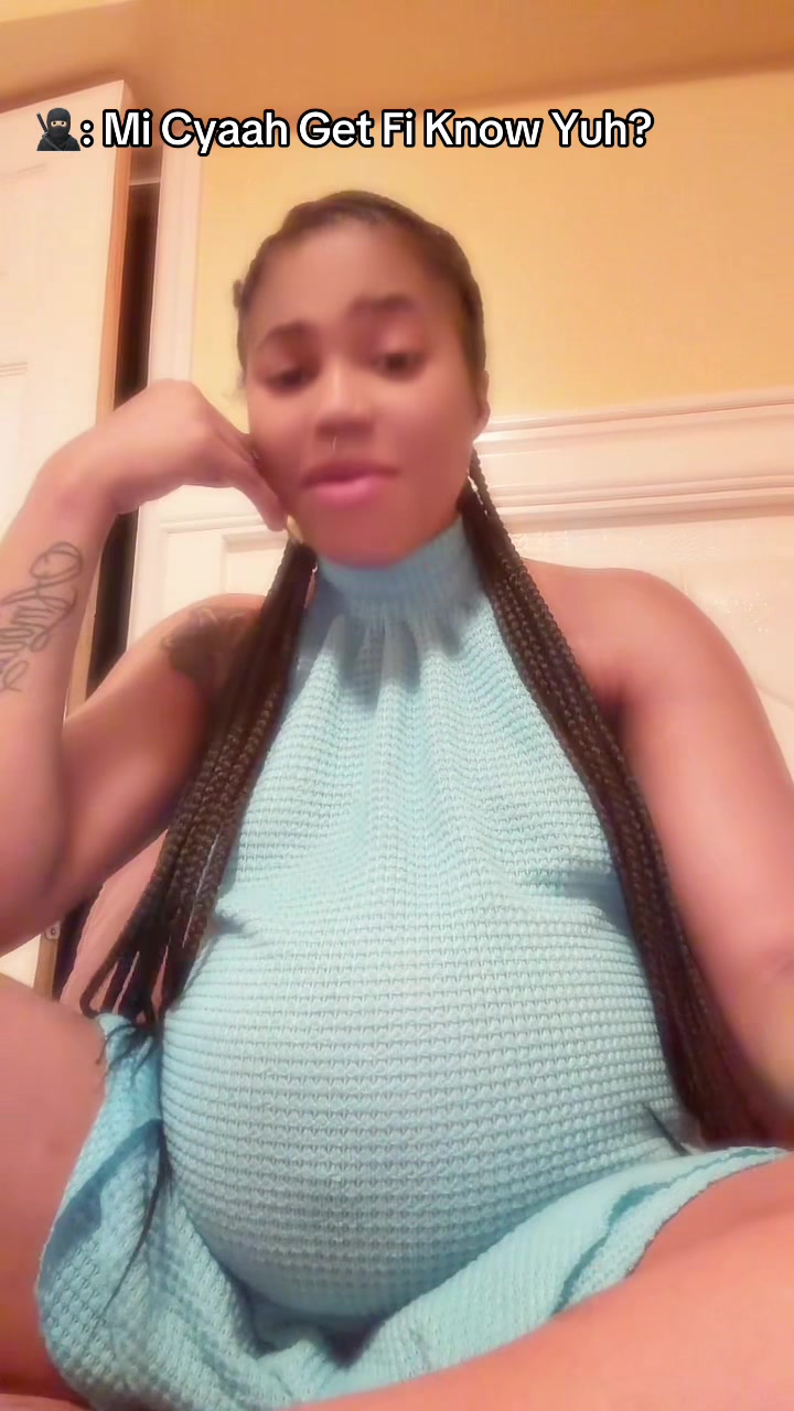 @1britishmommy