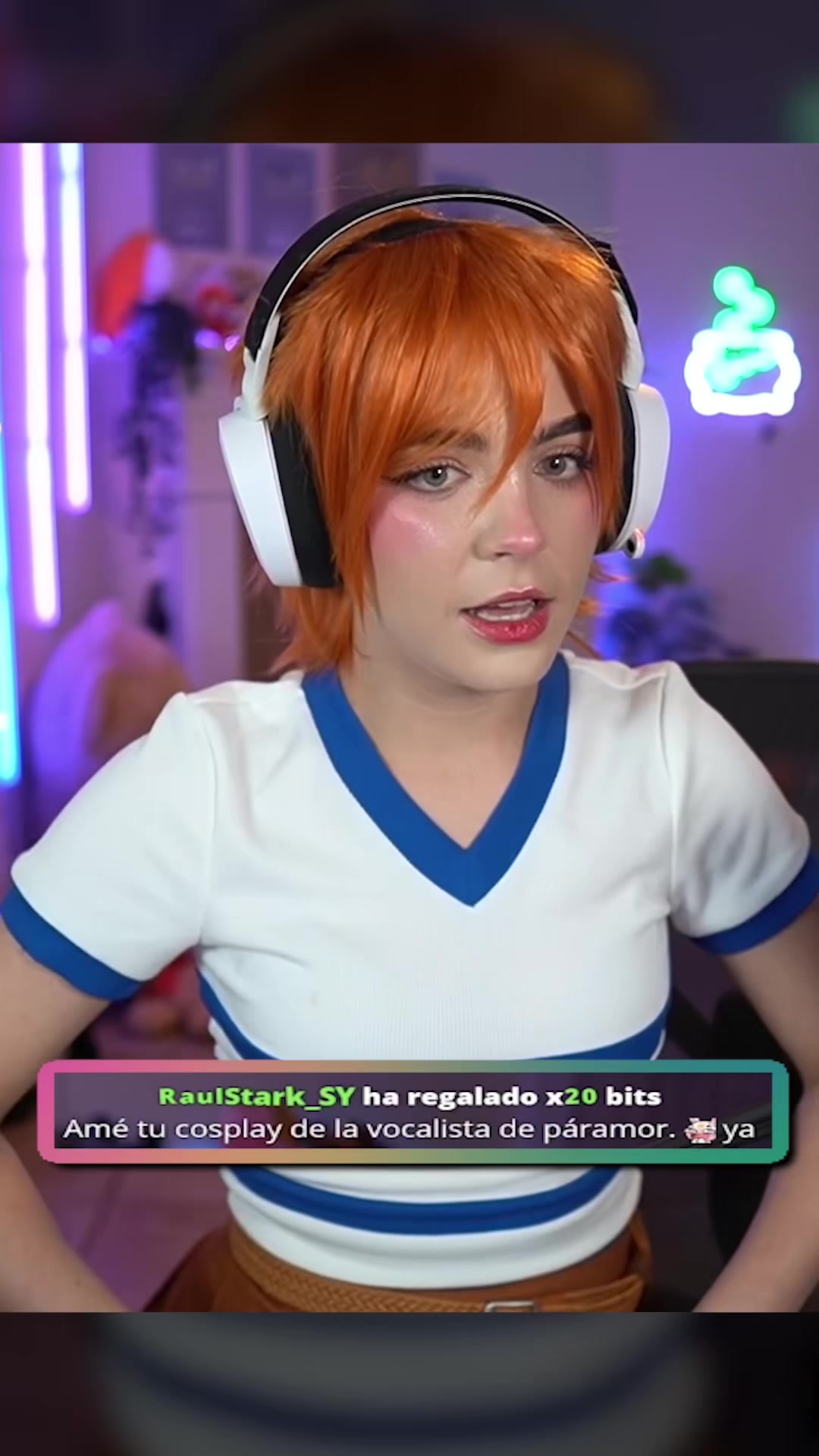 @Staryuuki