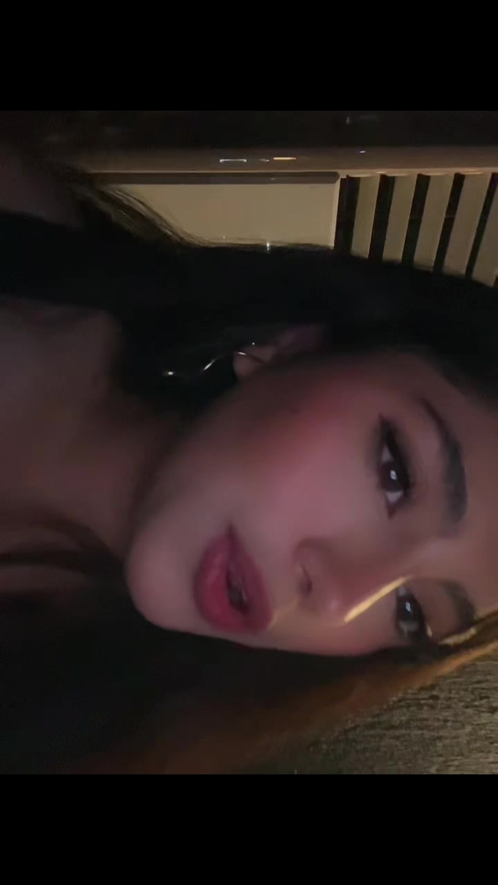 @nedaly_a