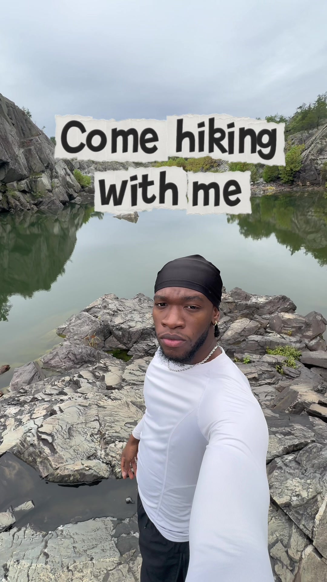 @Ceez