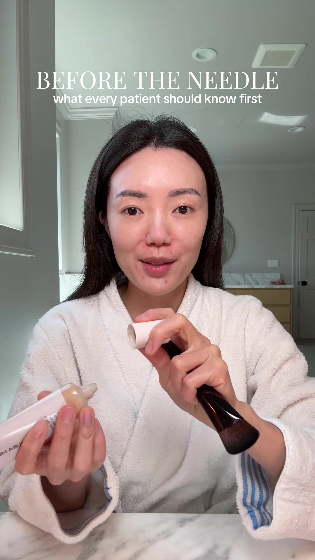 @Amy Chang
