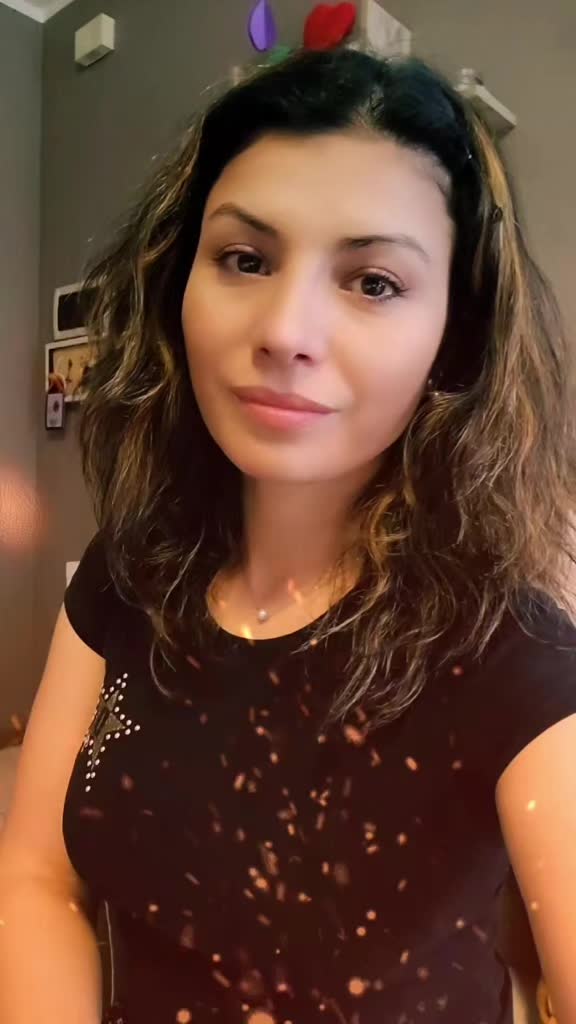 @🌬Elena ♒️🌞⭐️🌚