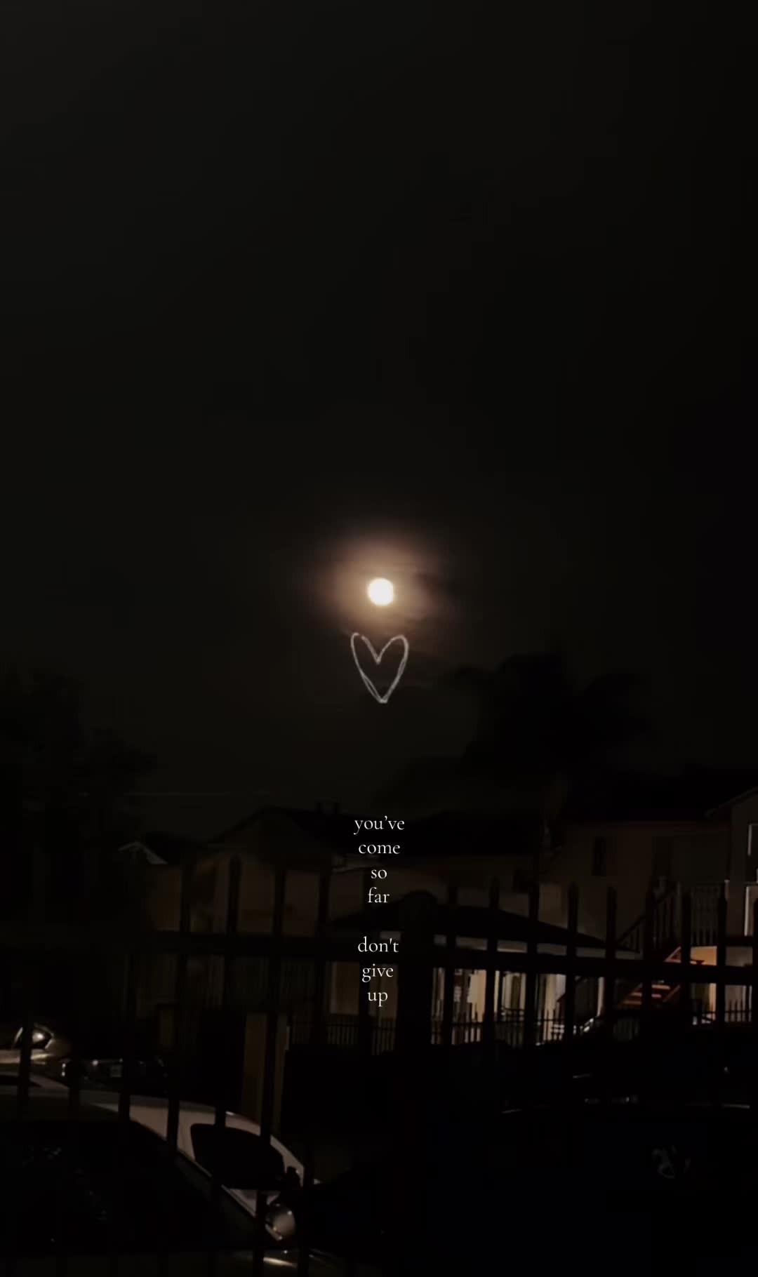 @XV