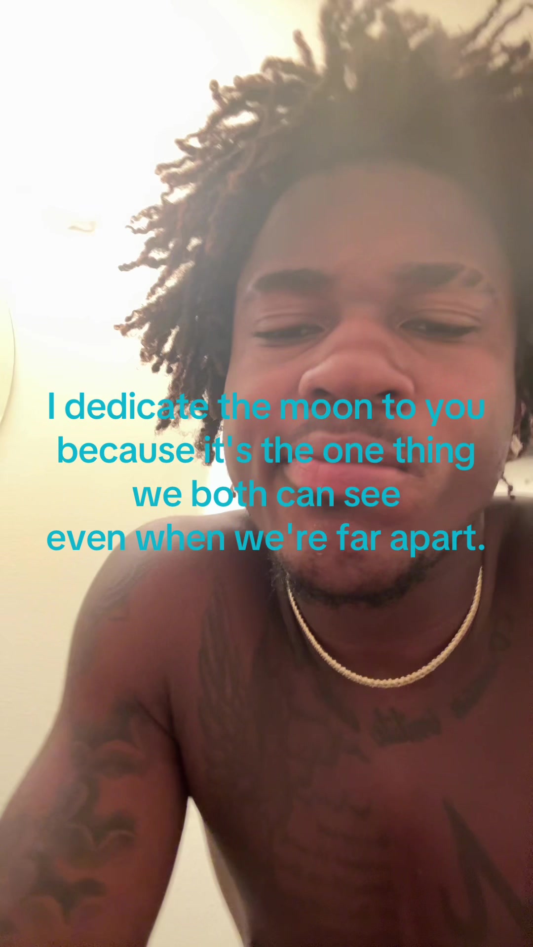 @😶