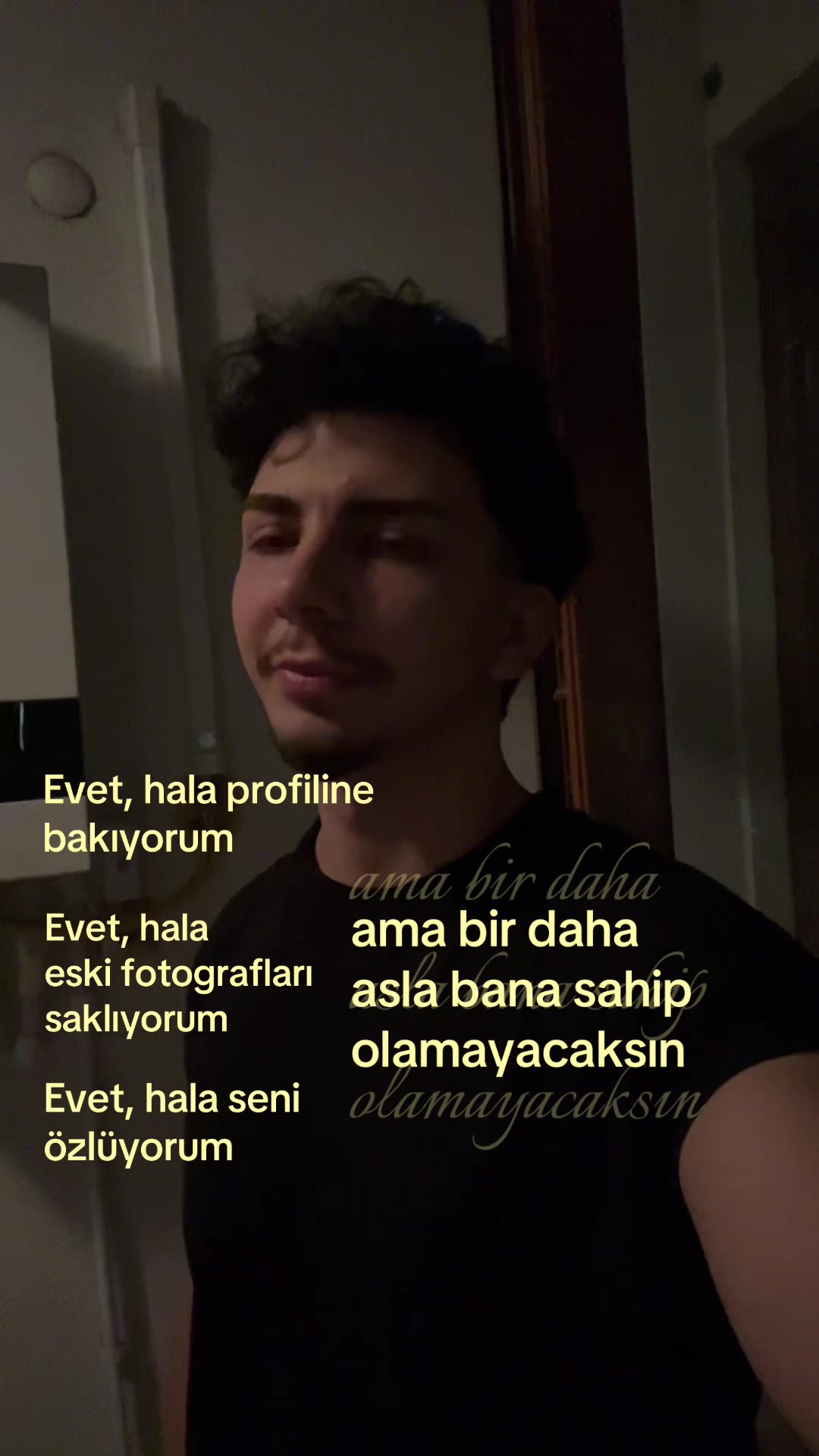 @emirrhankoz
