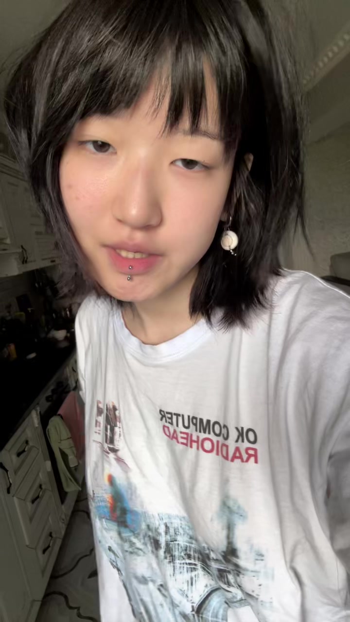 @mobscene