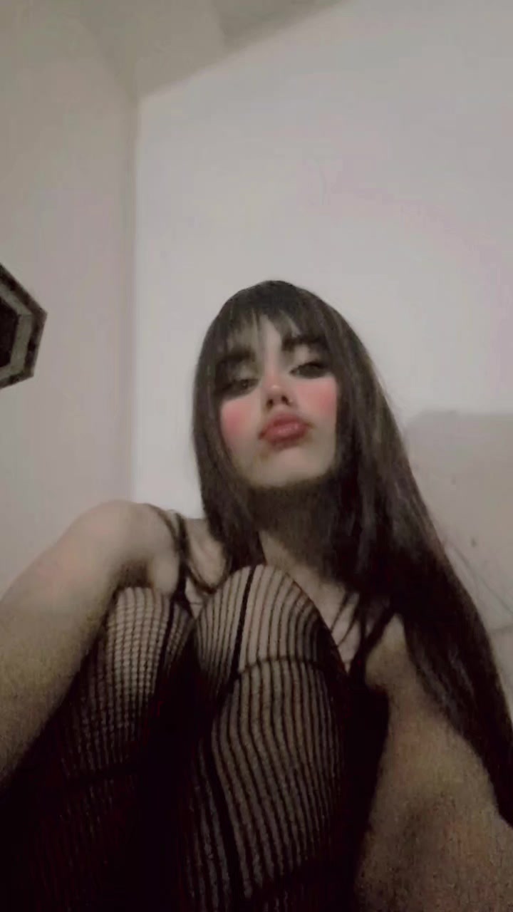 @lil.Melisa.87