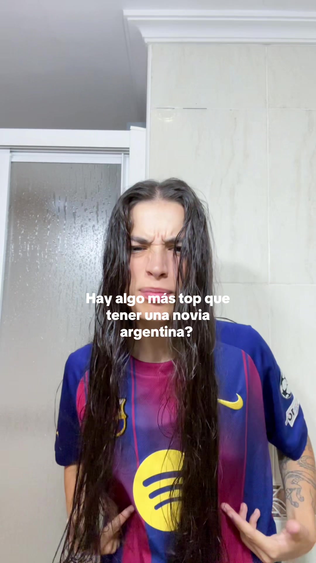 @candela🫀