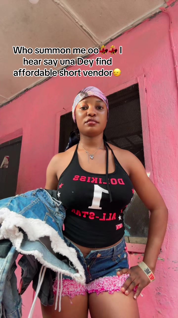 @Jenny💕🥹🌸🥀