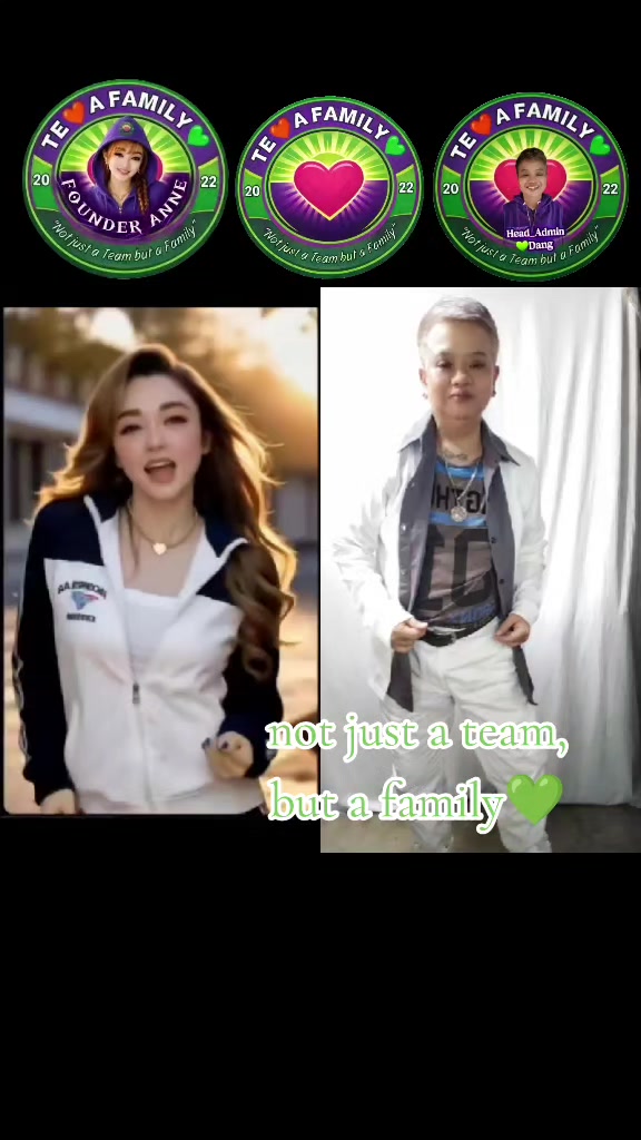 @💚HEAD_ADMIN_DANG_TE♥️A