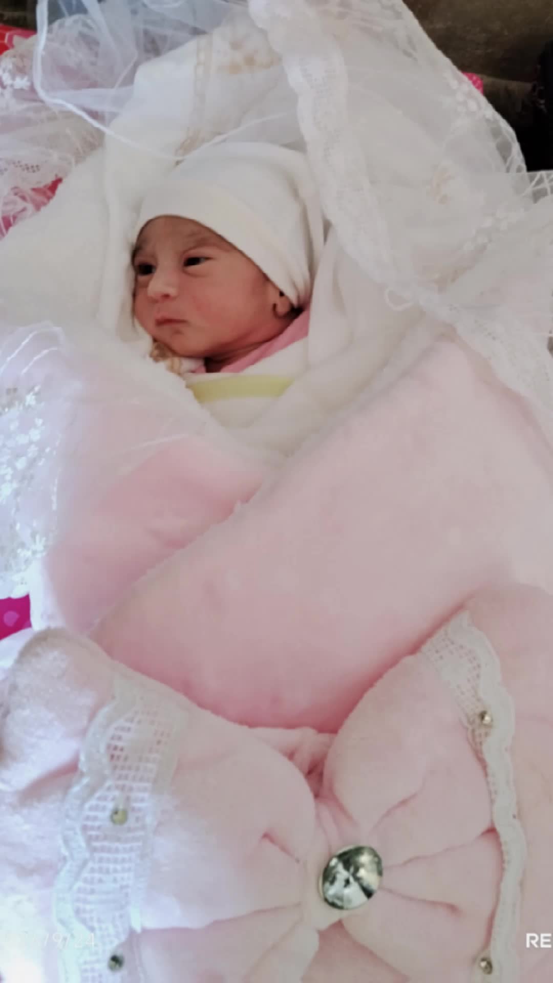 @محمد خالد الشيخ