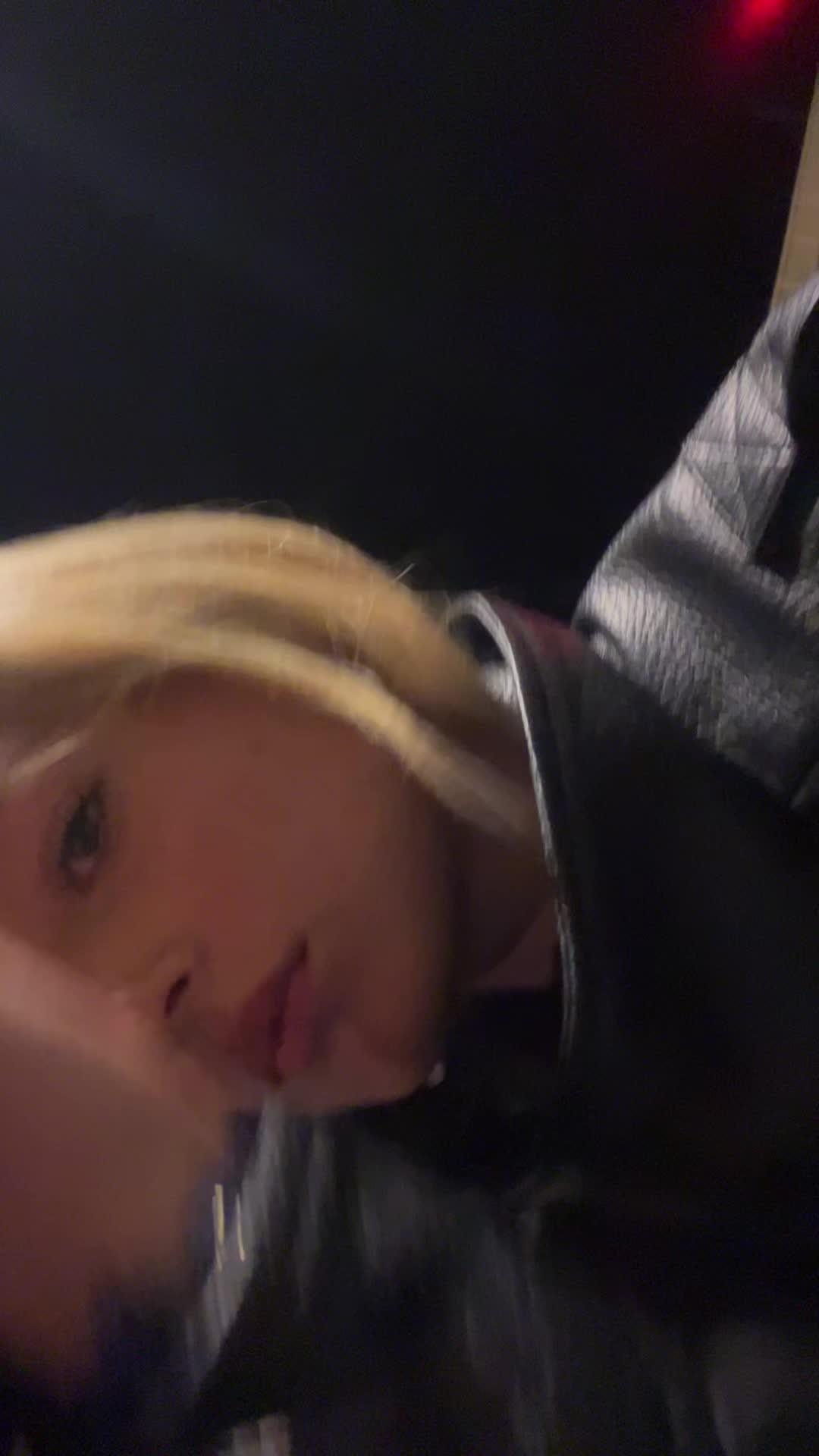 @user_chpp