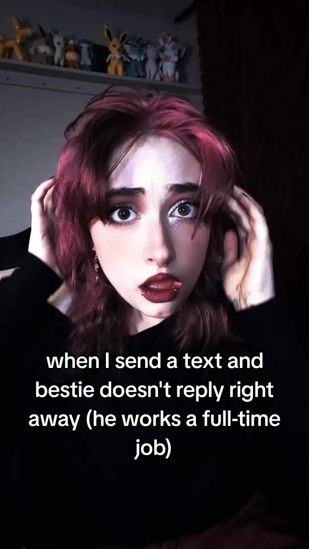 @evie