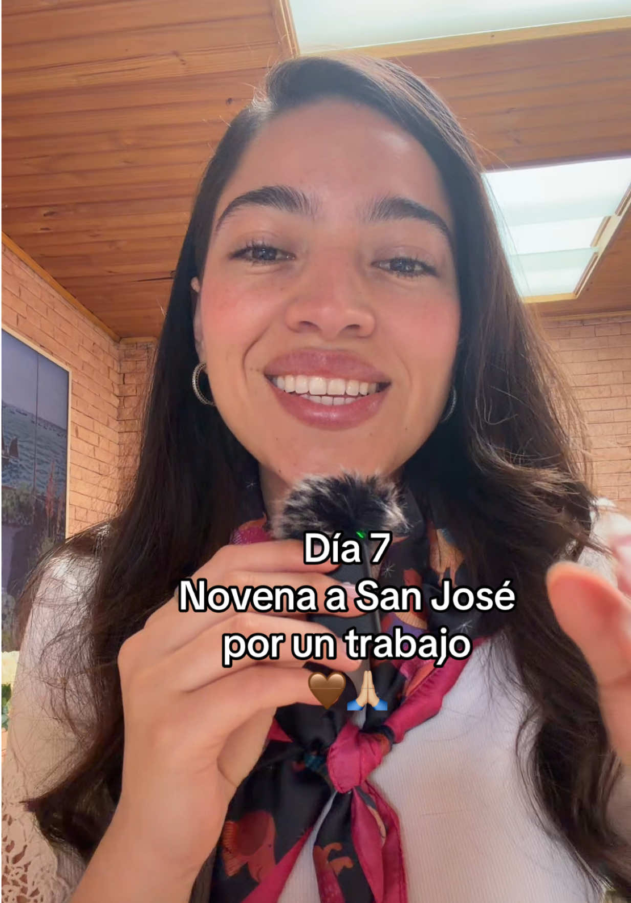 @Theo App