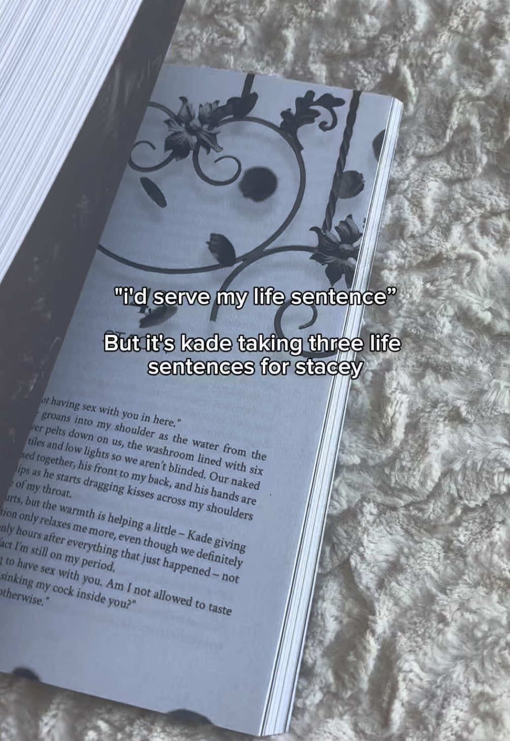 @𝐋𝐢𝐥𝐚𝐡 𝐆𝐫𝐚𝐜𝐞 𝜗𝜚⋆₊˚